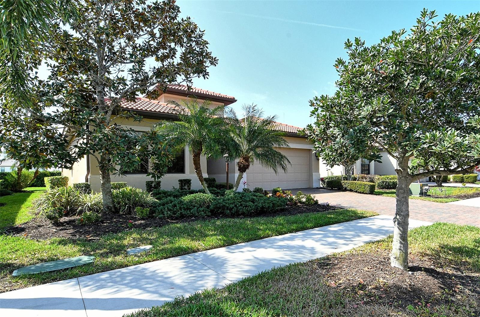 1130 CIELO COURT