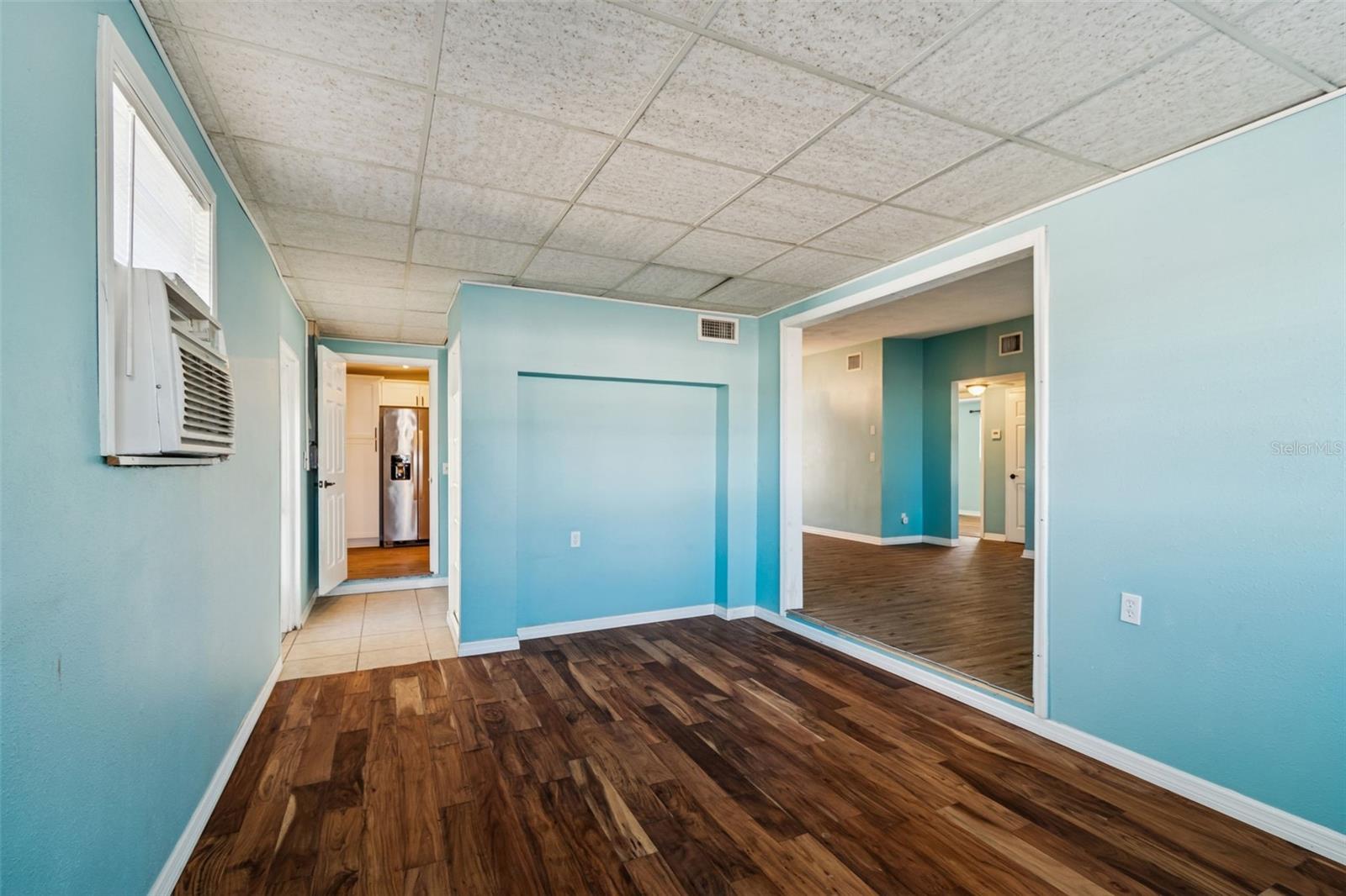 WERTZ HILLTOP ESTATES - Residential