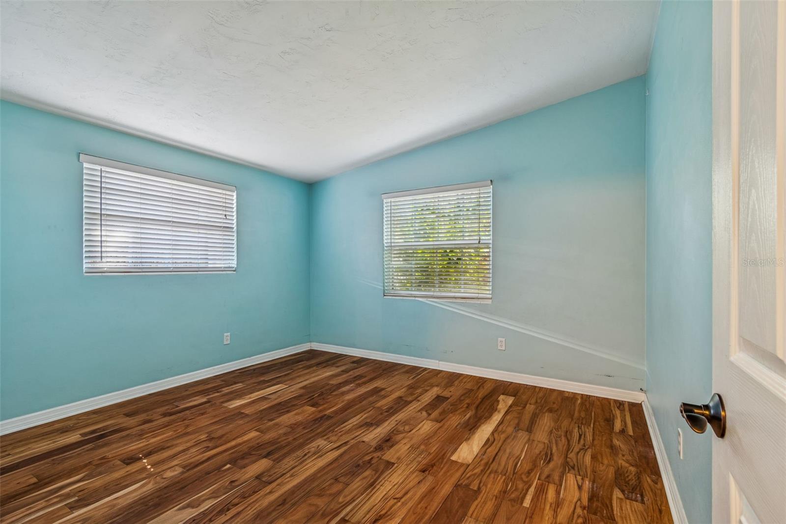 WERTZ HILLTOP ESTATES - Residential