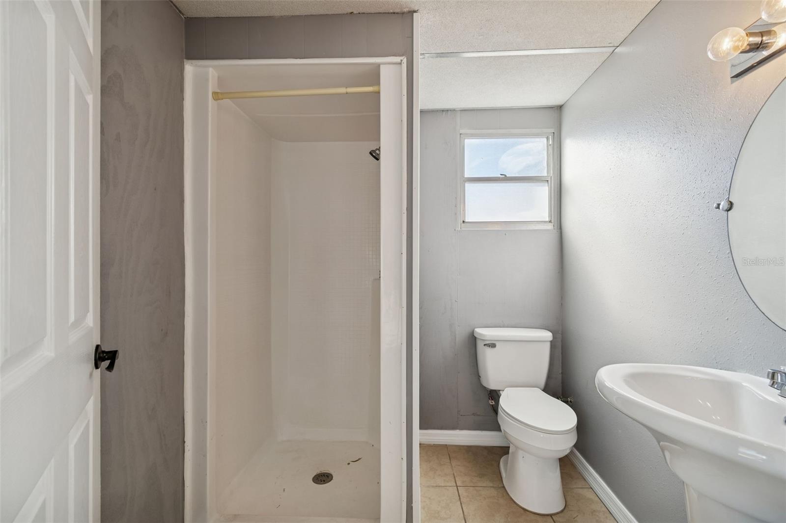 WERTZ HILLTOP ESTATES - Residential