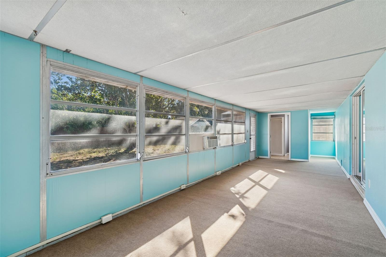 WERTZ HILLTOP ESTATES - Residential