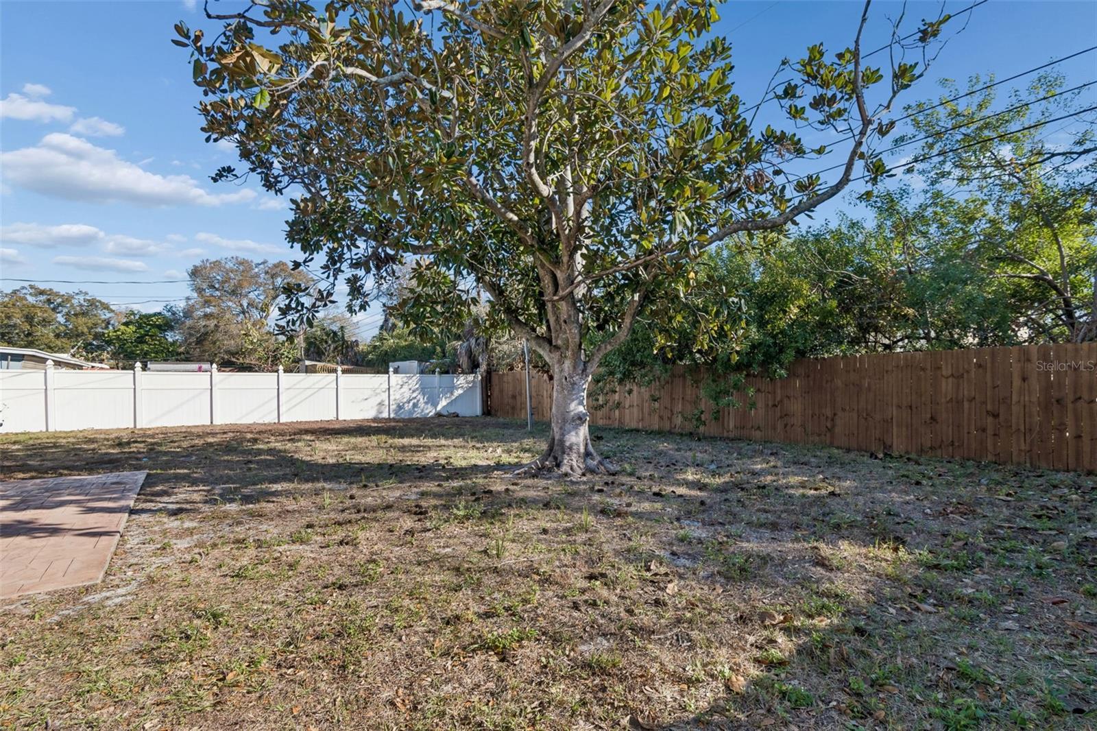 WERTZ HILLTOP ESTATES - Residential