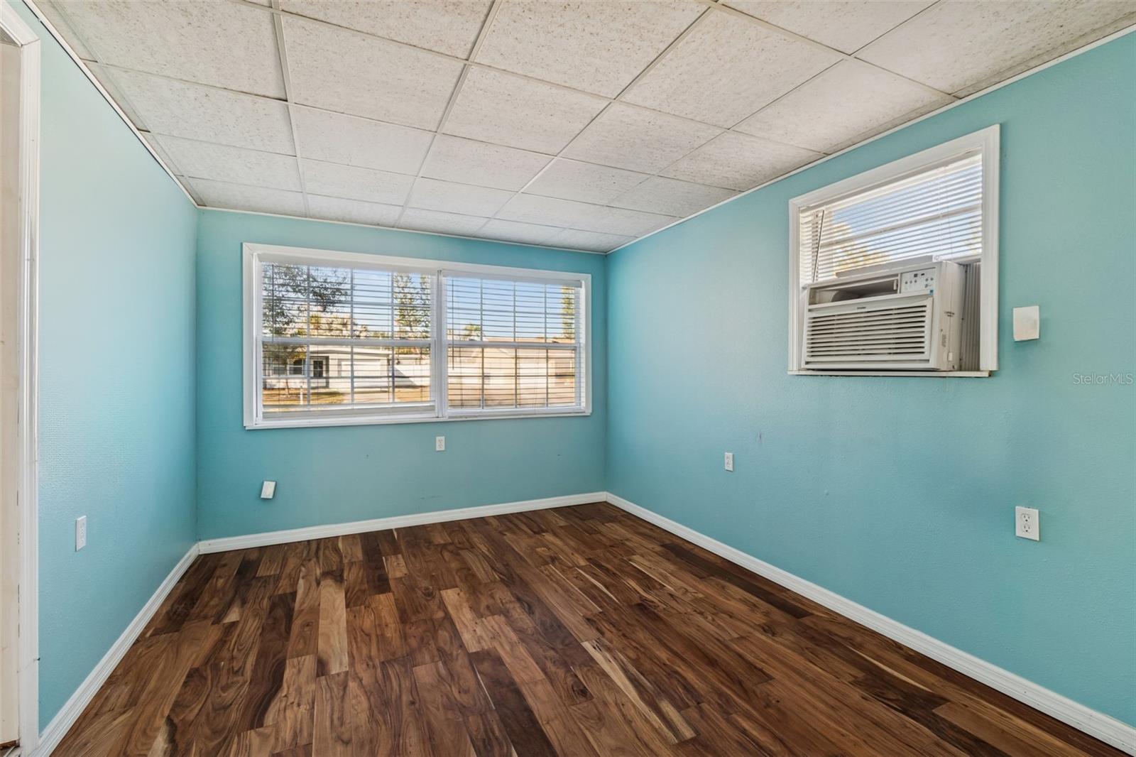 WERTZ HILLTOP ESTATES - Residential