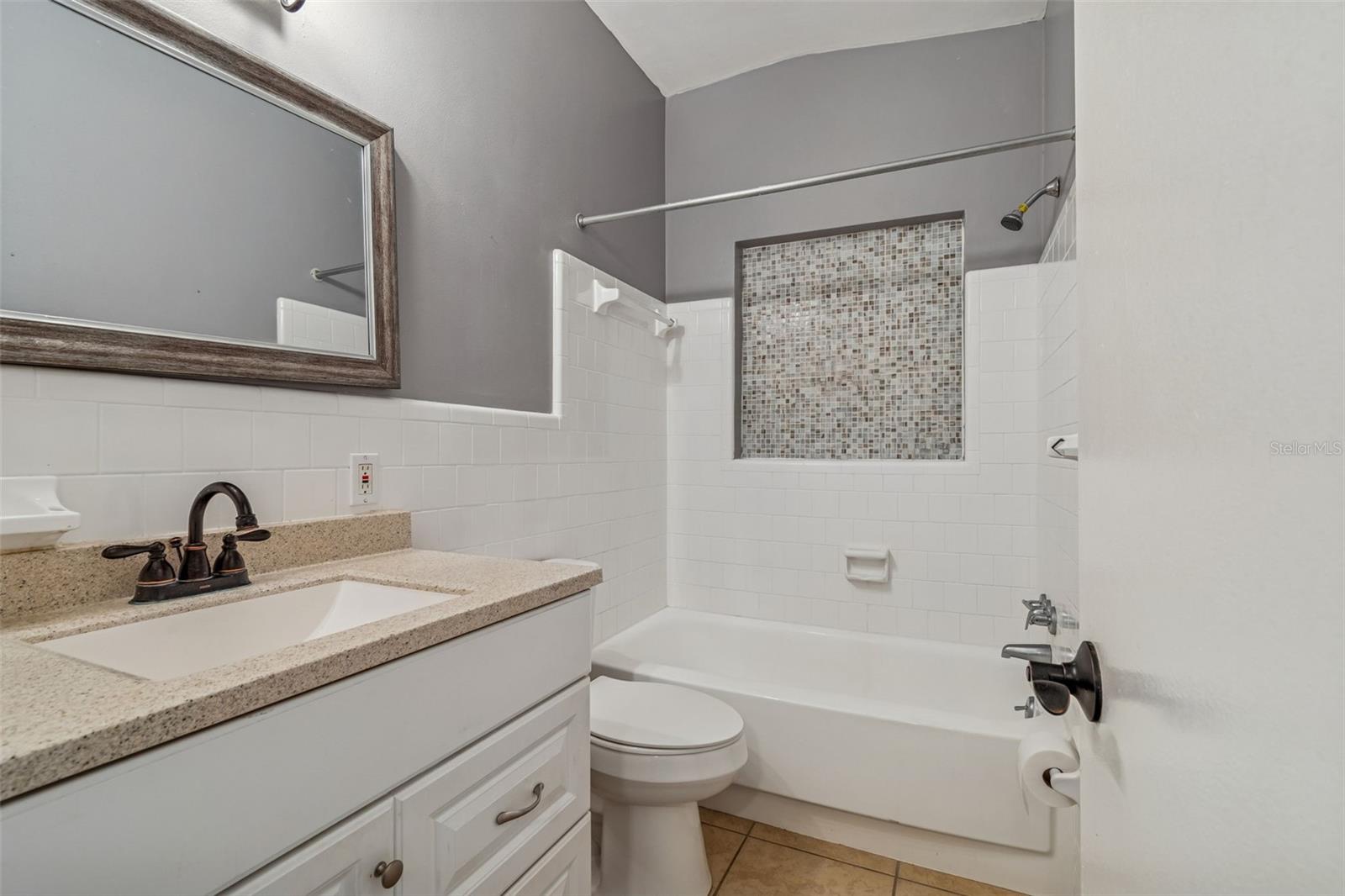 WERTZ HILLTOP ESTATES - Residential