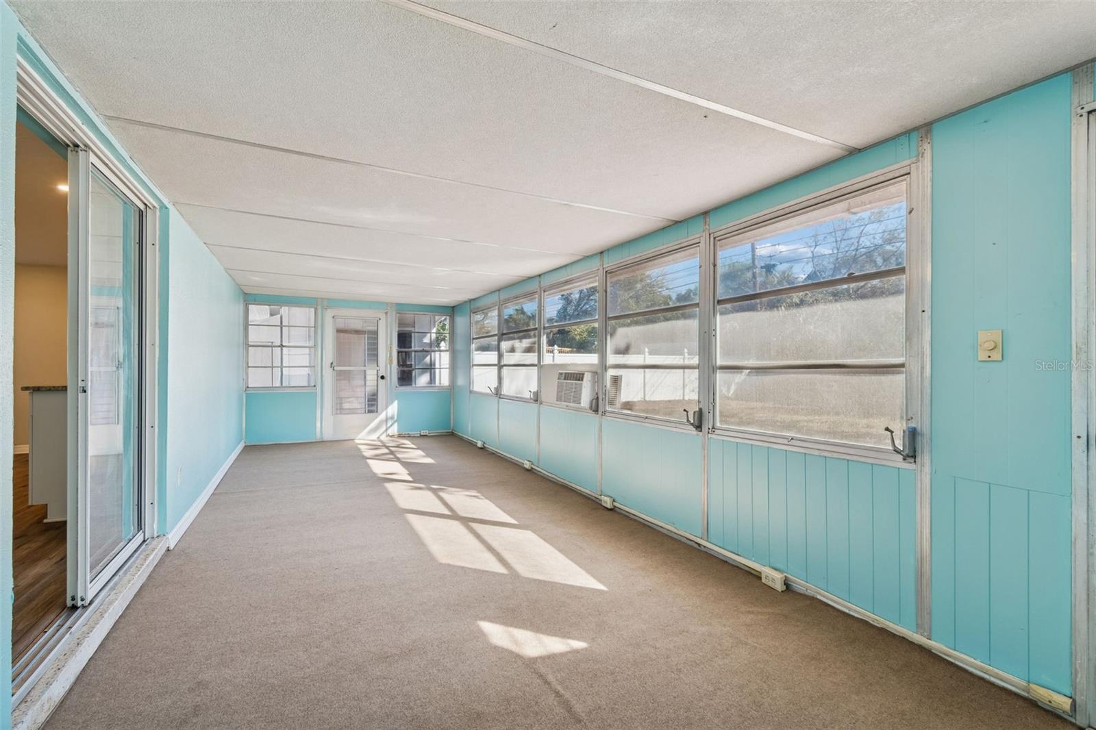 WERTZ HILLTOP ESTATES - Residential