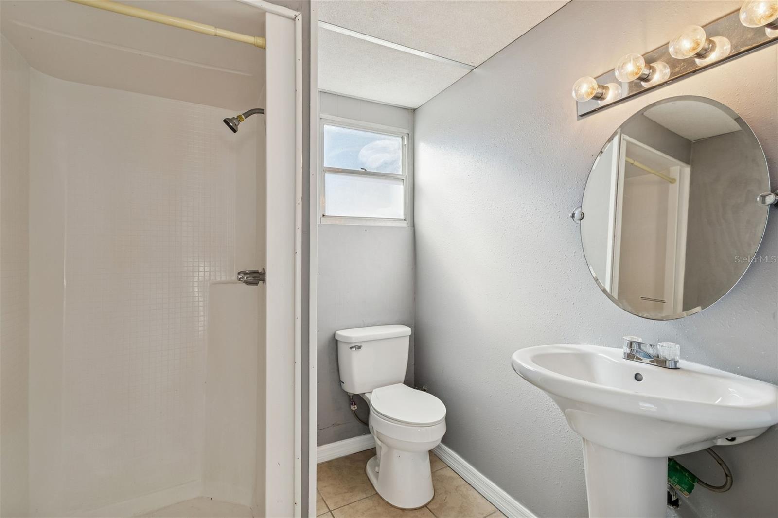 WERTZ HILLTOP ESTATES - Residential