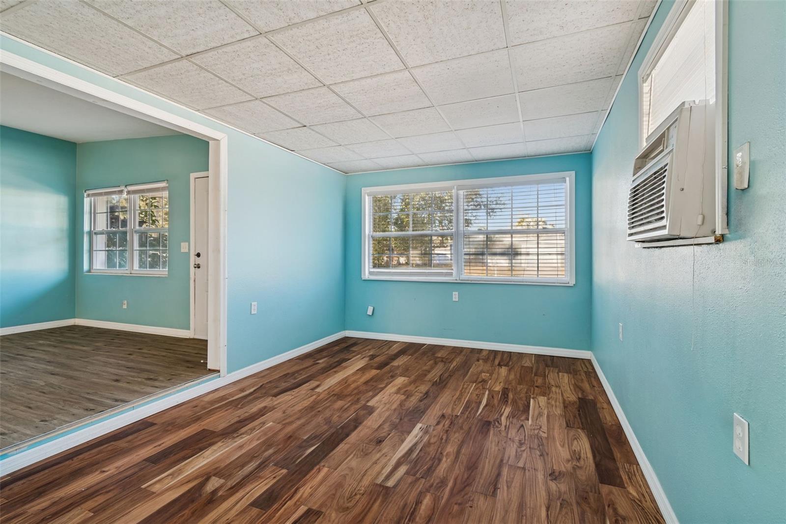 WERTZ HILLTOP ESTATES - Residential