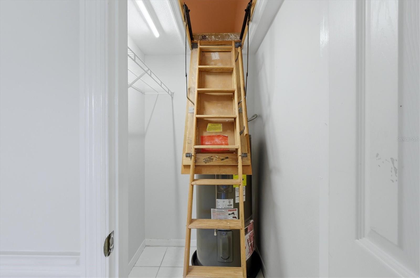 PINESTONE AT PALMER RANCH - Residential