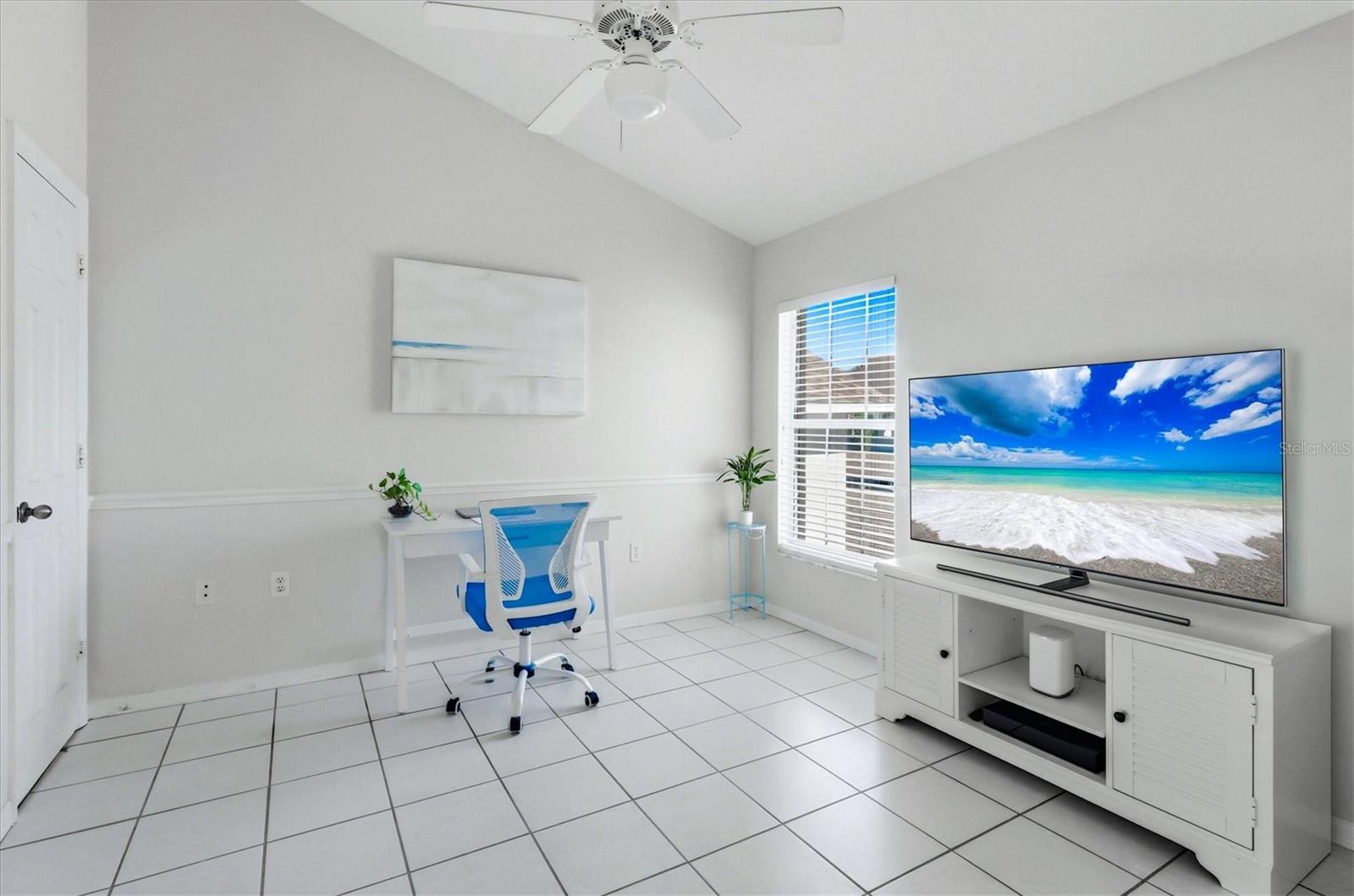 PINESTONE AT PALMER RANCH - Residential