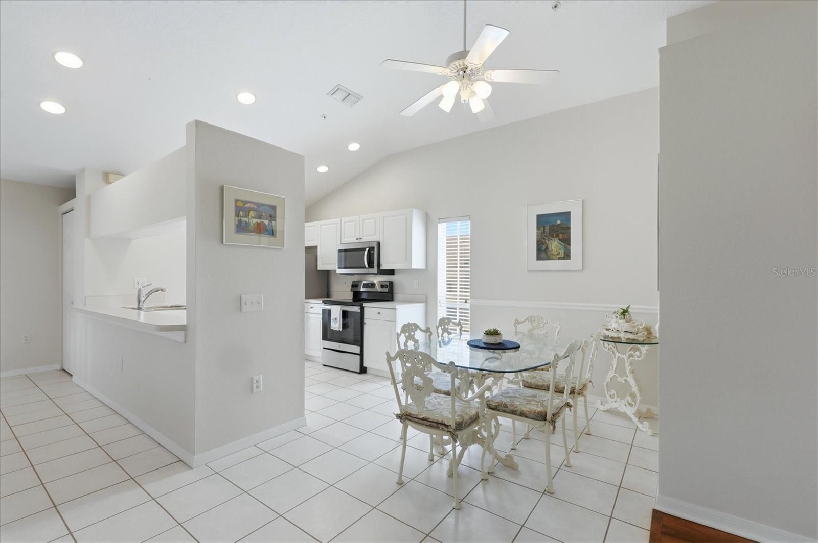 PINESTONE AT PALMER RANCH - Residential