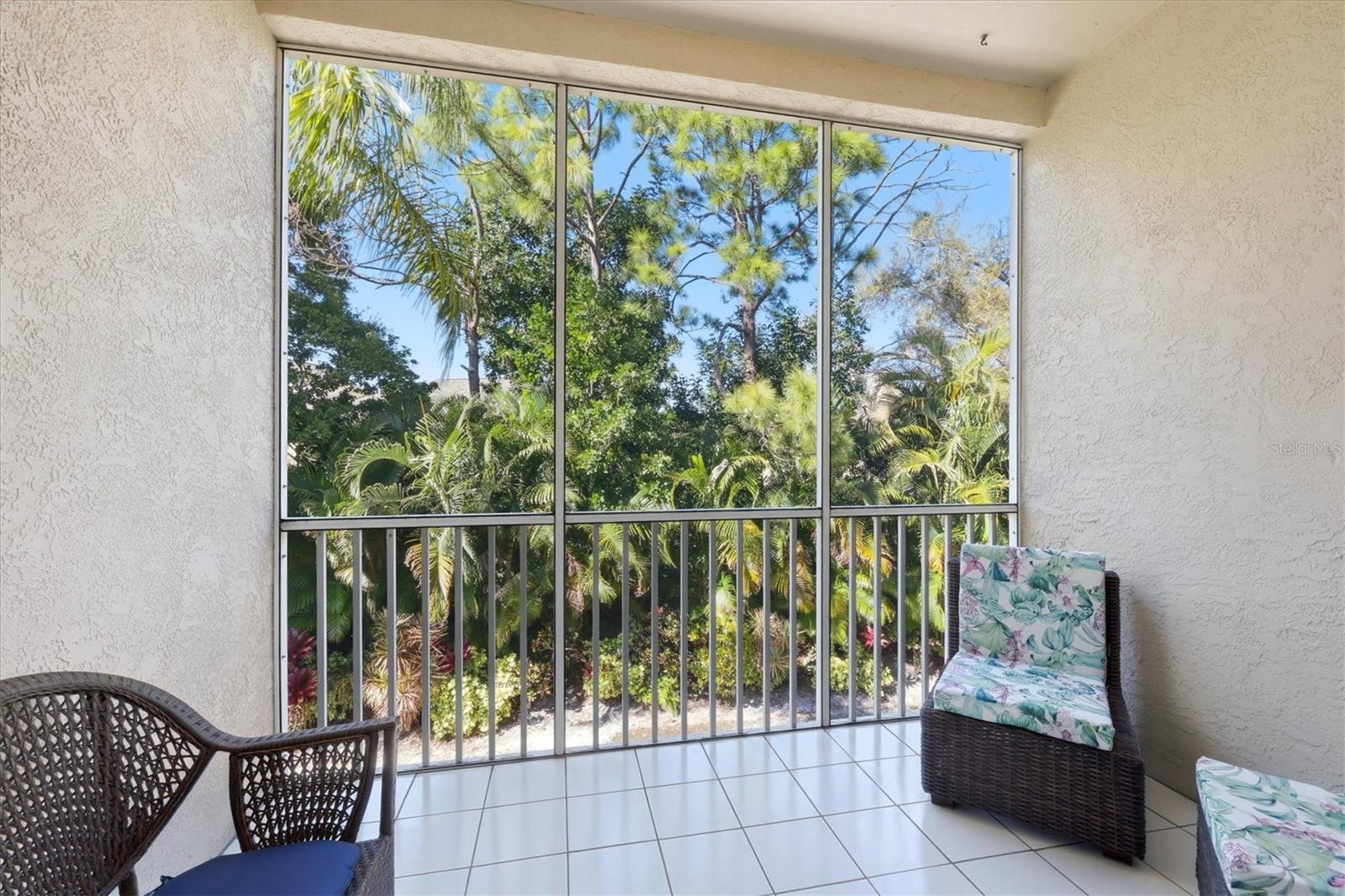 PINESTONE AT PALMER RANCH - Residential