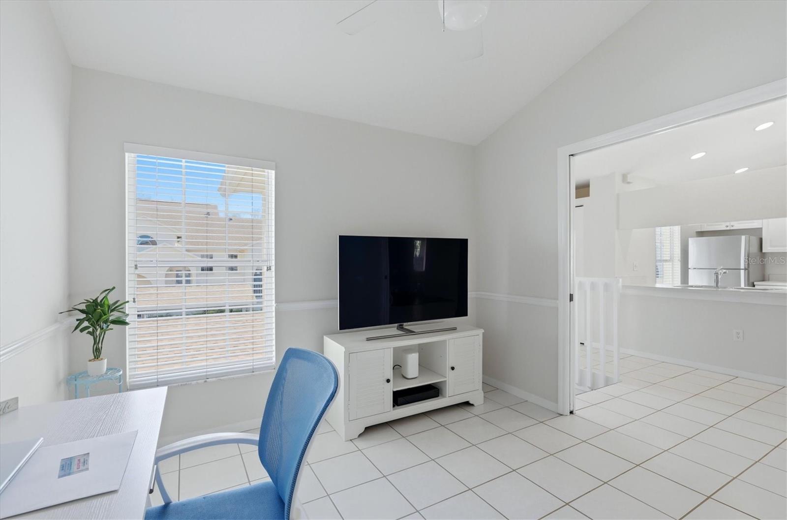 PINESTONE AT PALMER RANCH - Residential