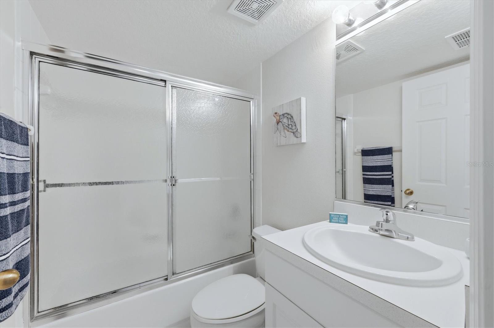 PINESTONE AT PALMER RANCH - Residential