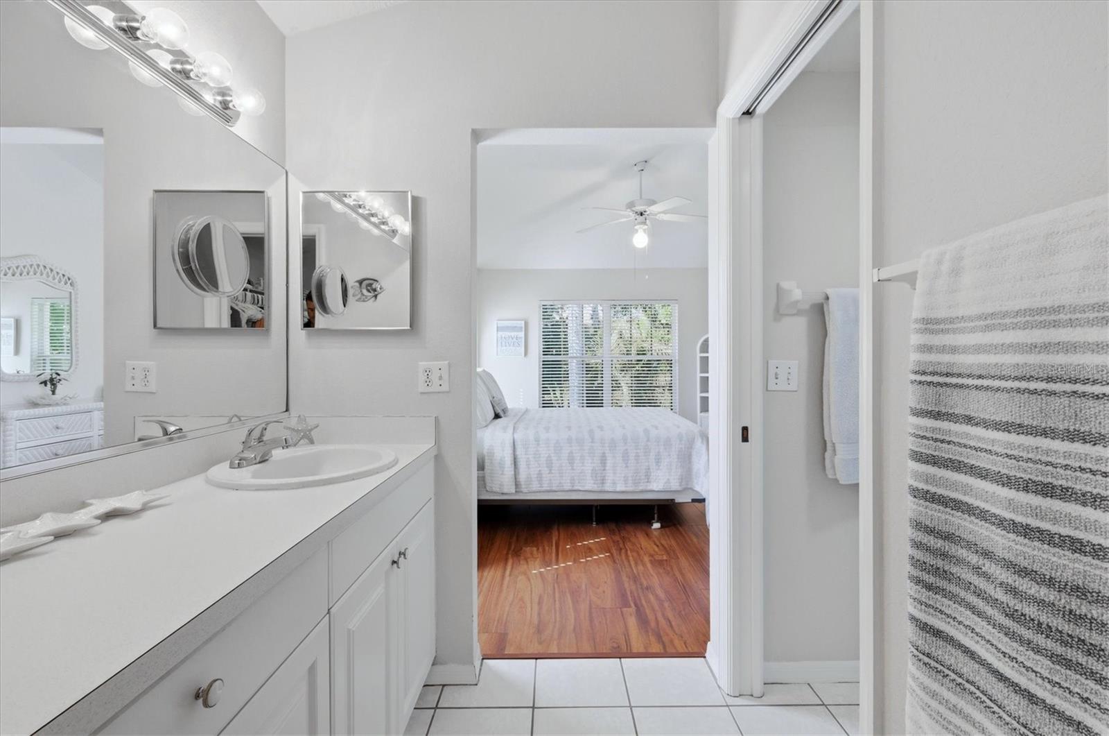 PINESTONE AT PALMER RANCH - Residential