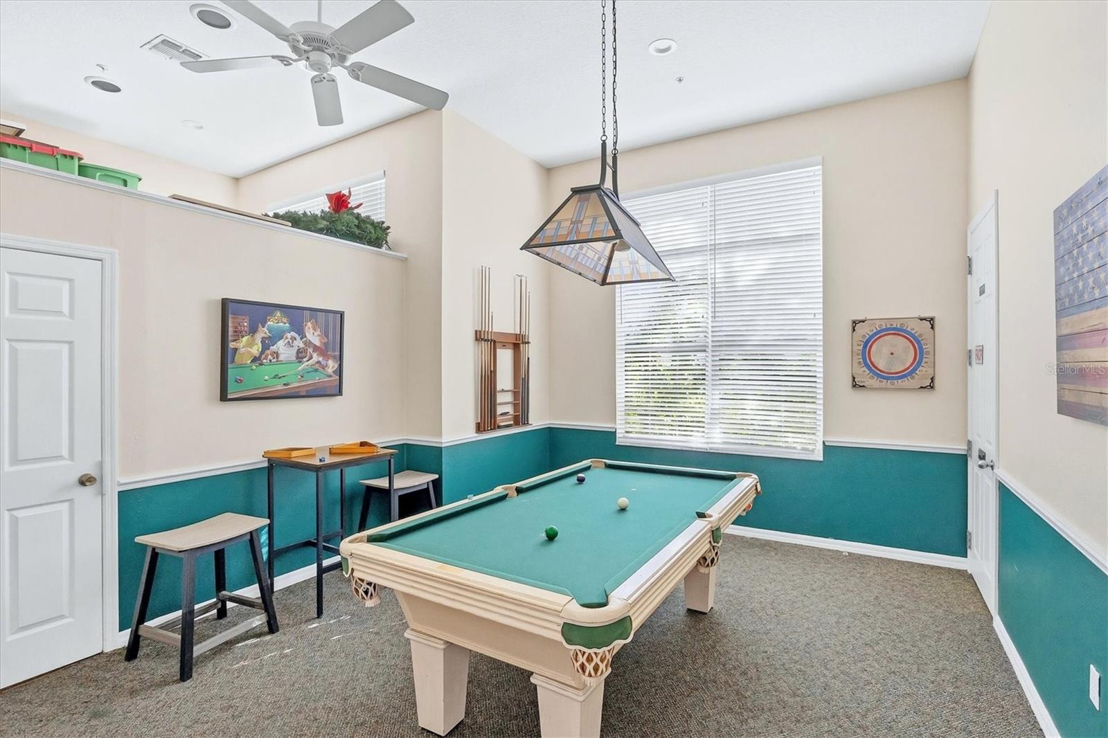 PINESTONE AT PALMER RANCH - Residential