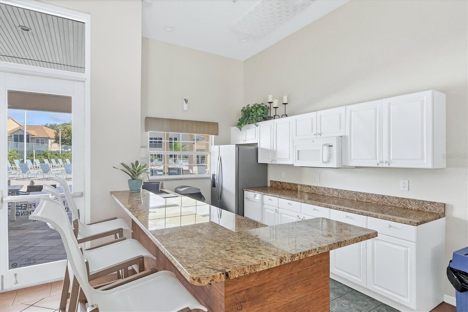 PINESTONE AT PALMER RANCH - Residential