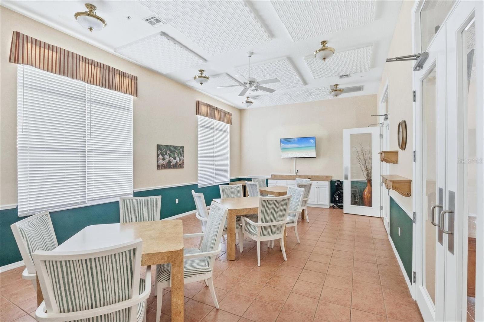 PINESTONE AT PALMER RANCH - Residential