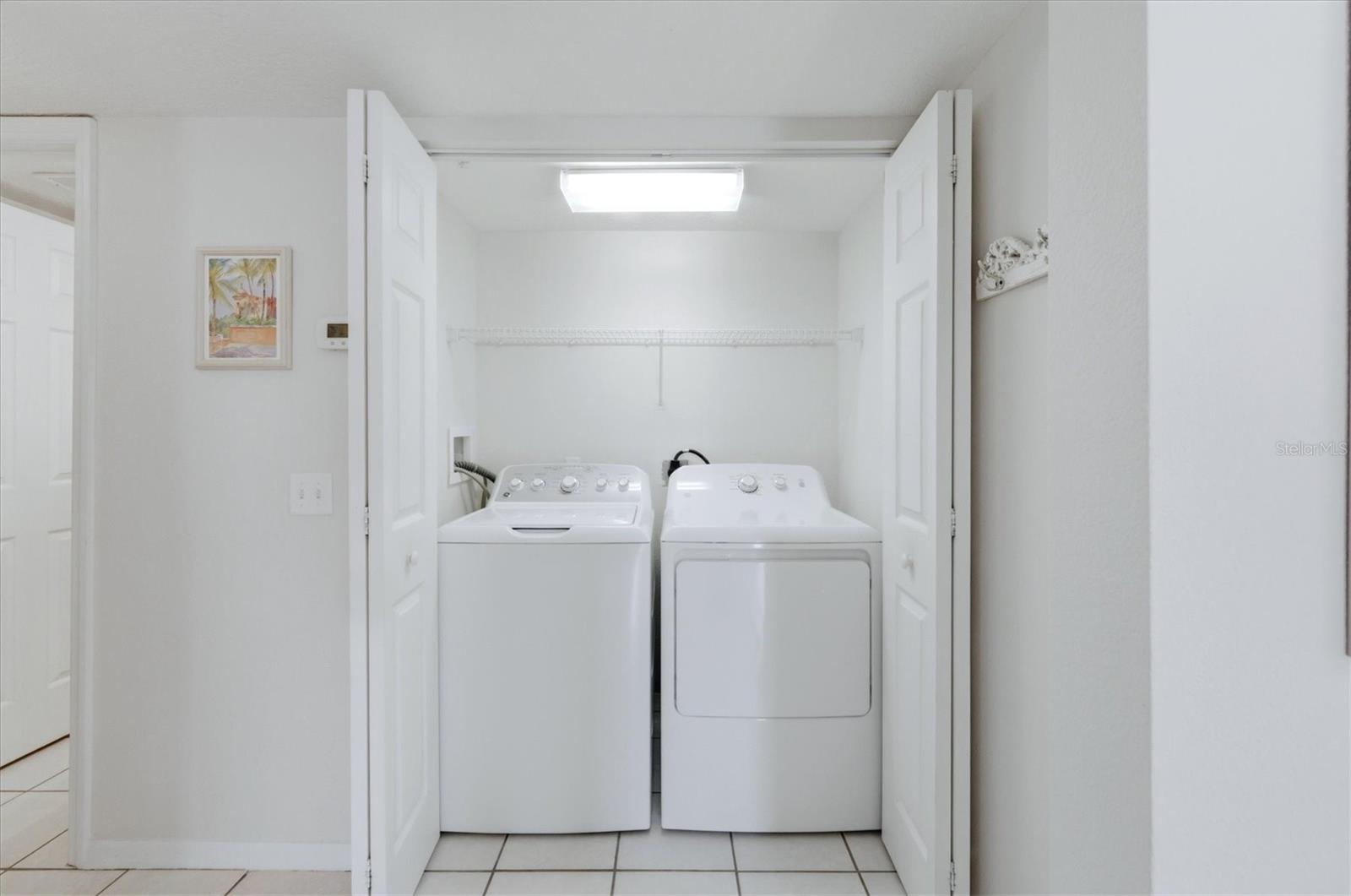 PINESTONE AT PALMER RANCH - Residential