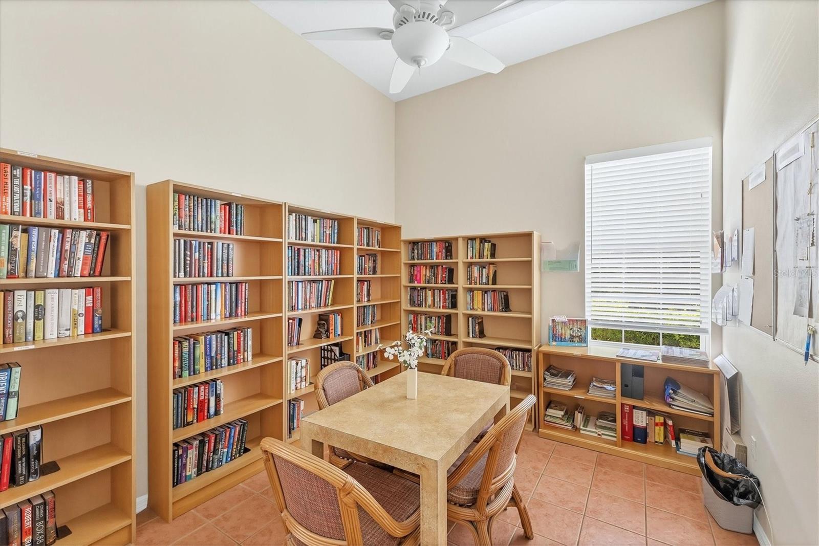 PINESTONE AT PALMER RANCH - Residential