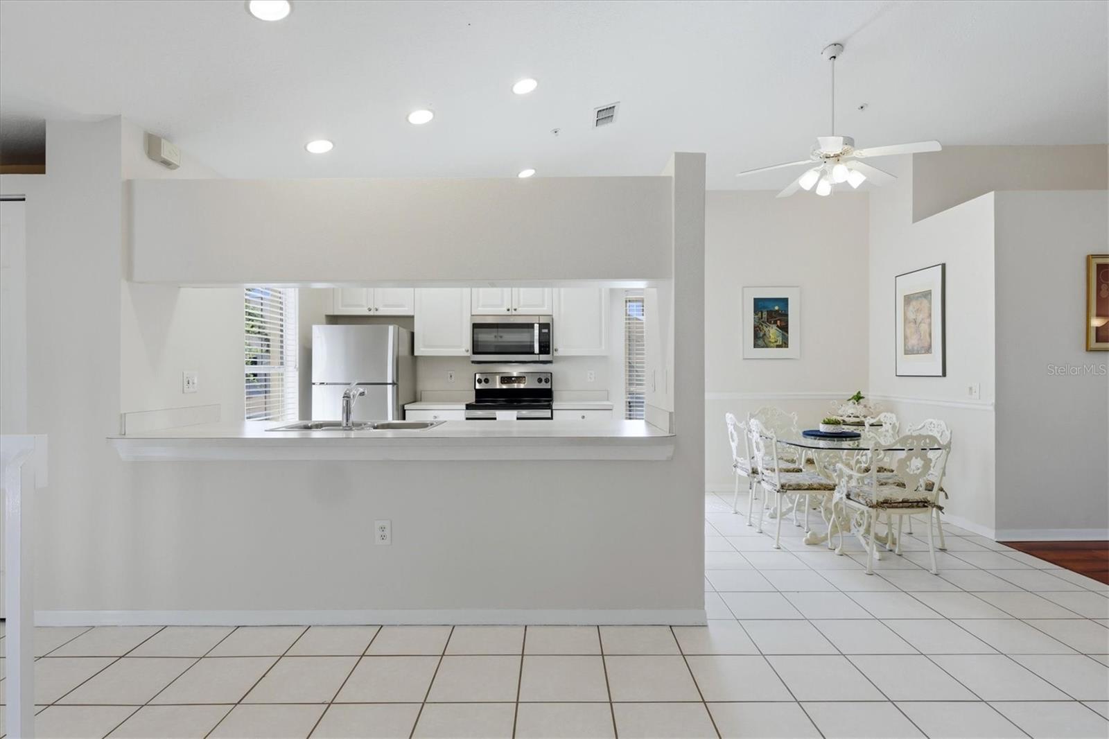 PINESTONE AT PALMER RANCH - Residential