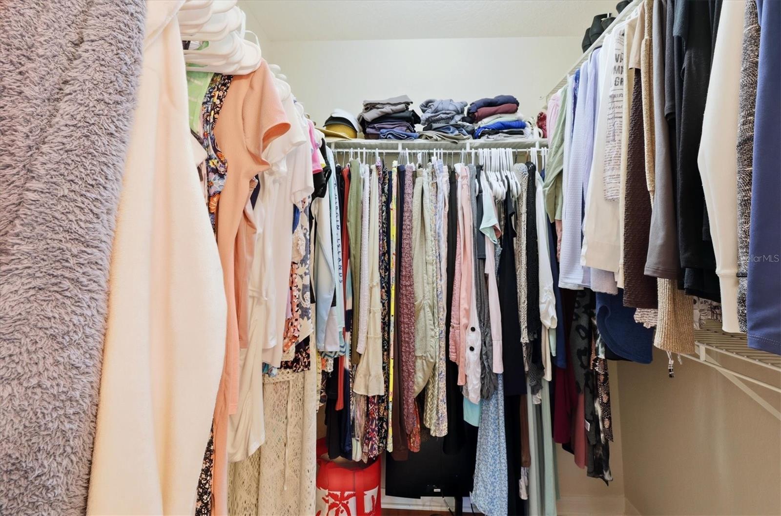 PINESTONE AT PALMER RANCH - Residential