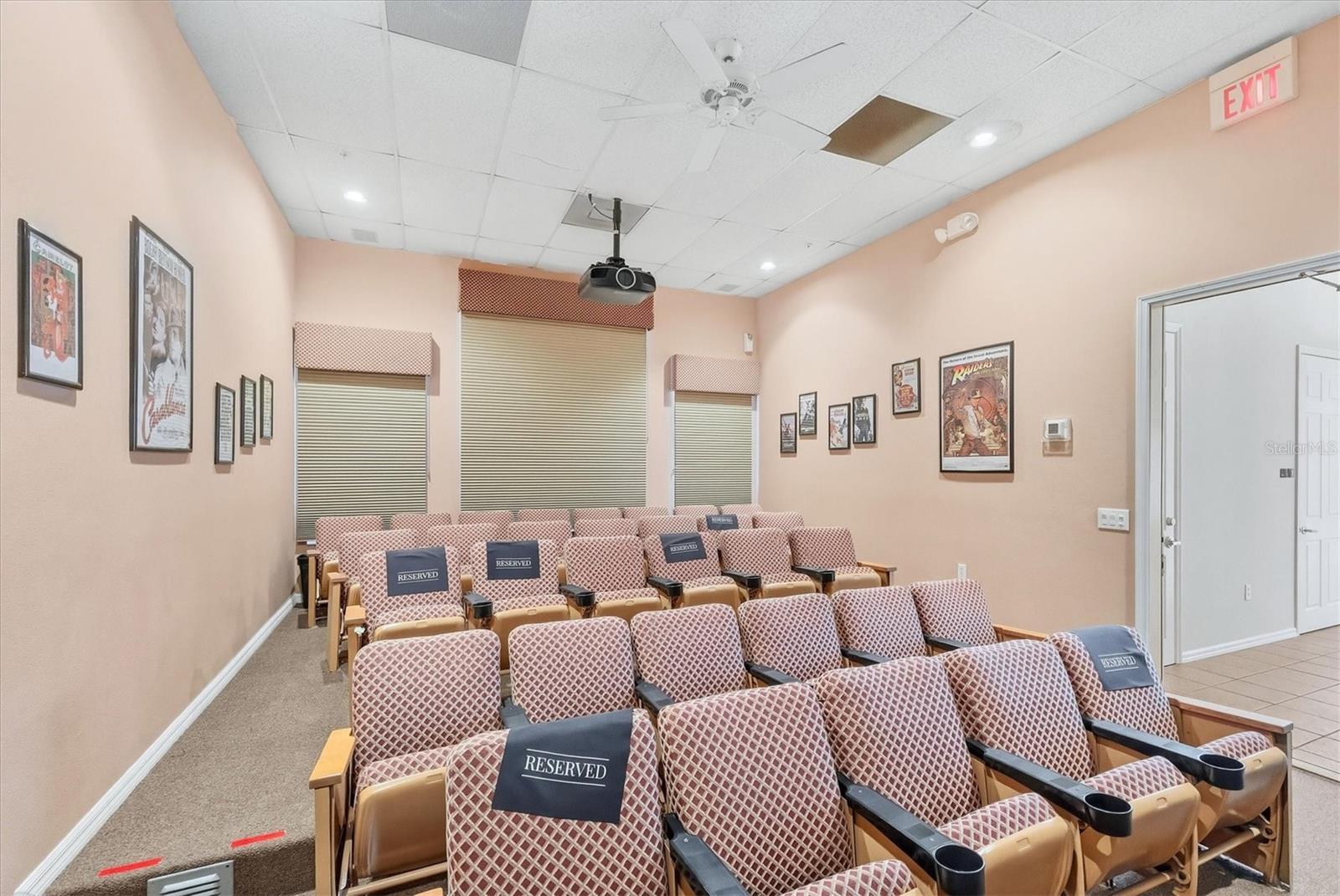 PINESTONE AT PALMER RANCH - Residential