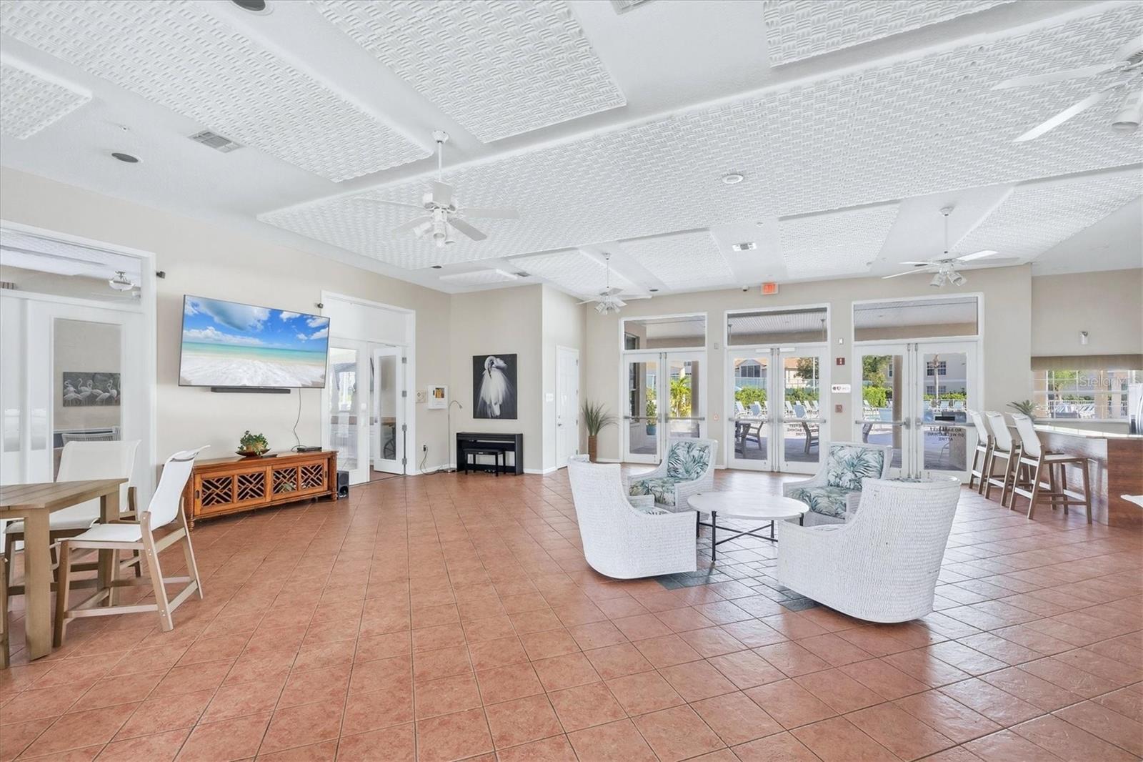 PINESTONE AT PALMER RANCH - Residential