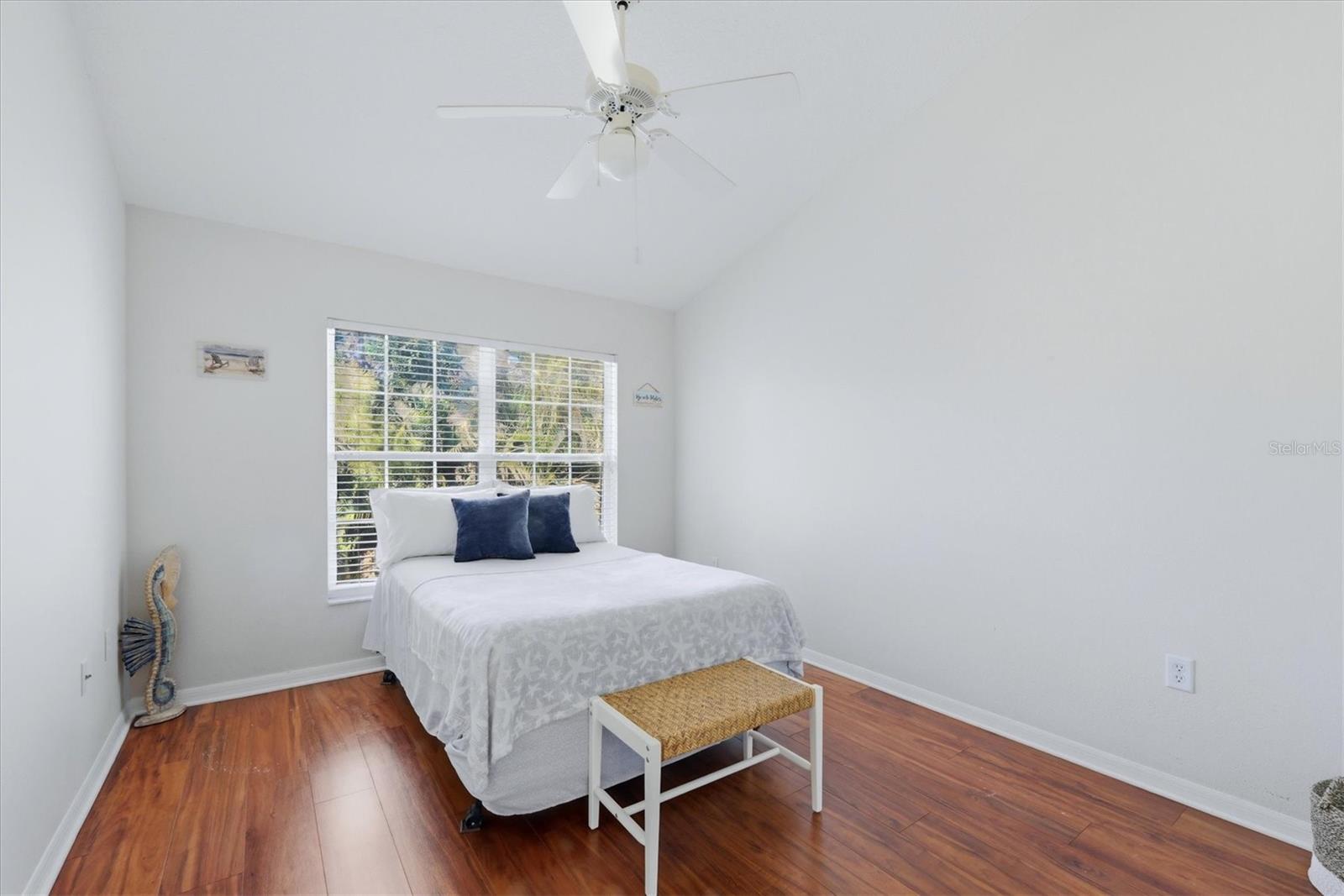 PINESTONE AT PALMER RANCH - Residential