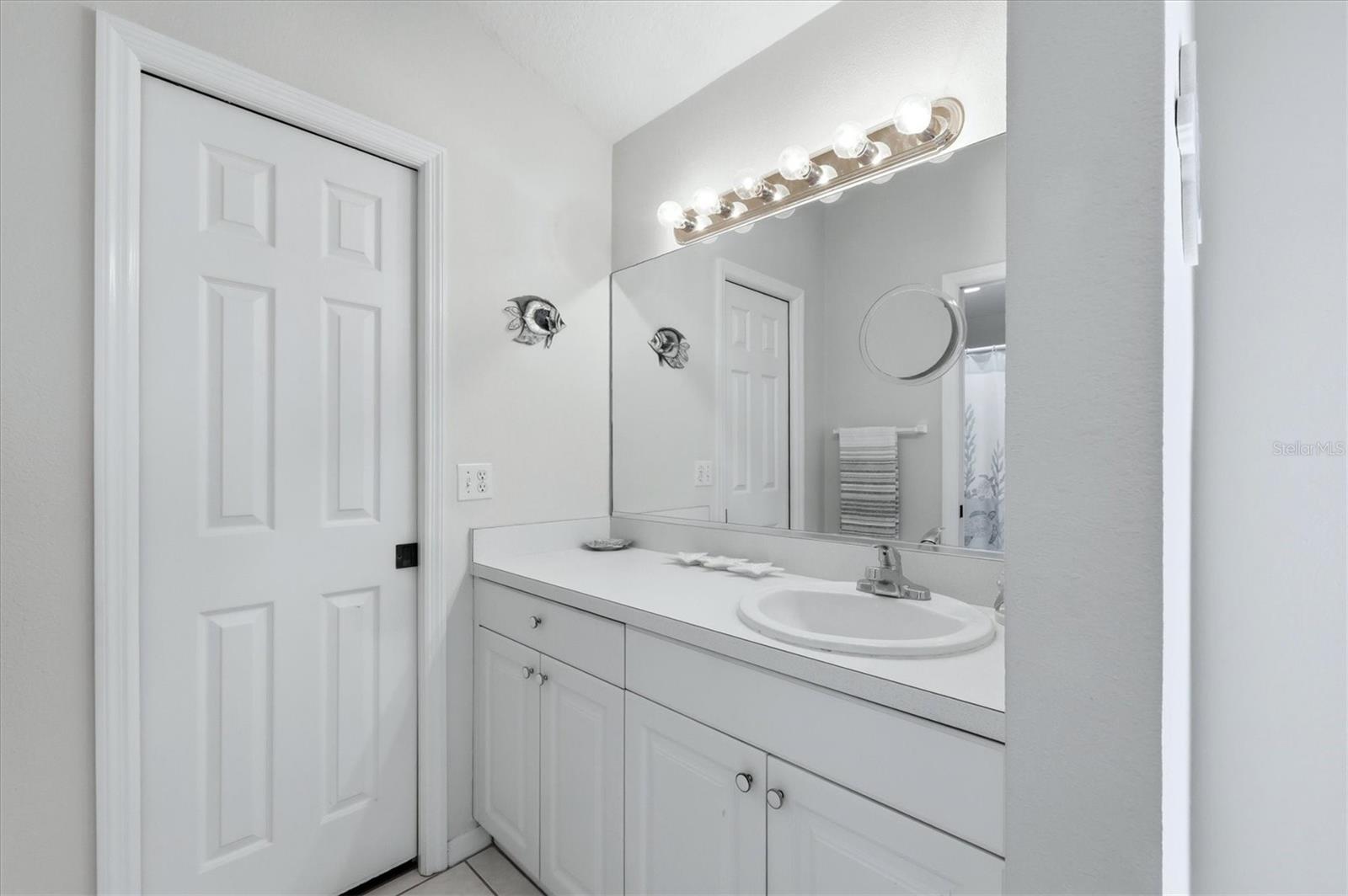 PINESTONE AT PALMER RANCH - Residential