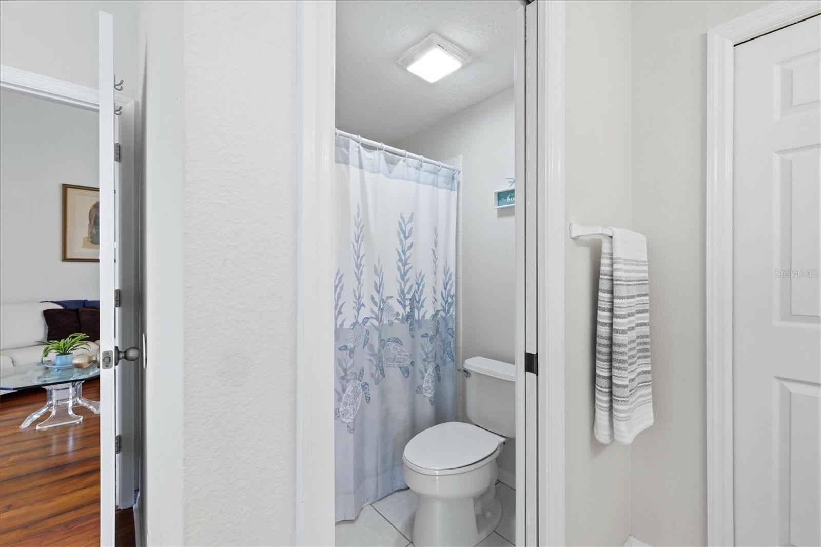 PINESTONE AT PALMER RANCH - Residential