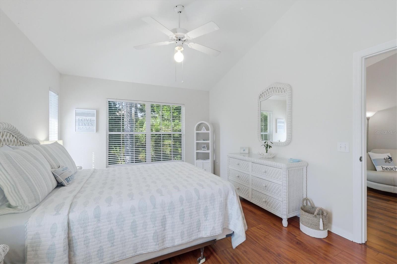 PINESTONE AT PALMER RANCH - Residential