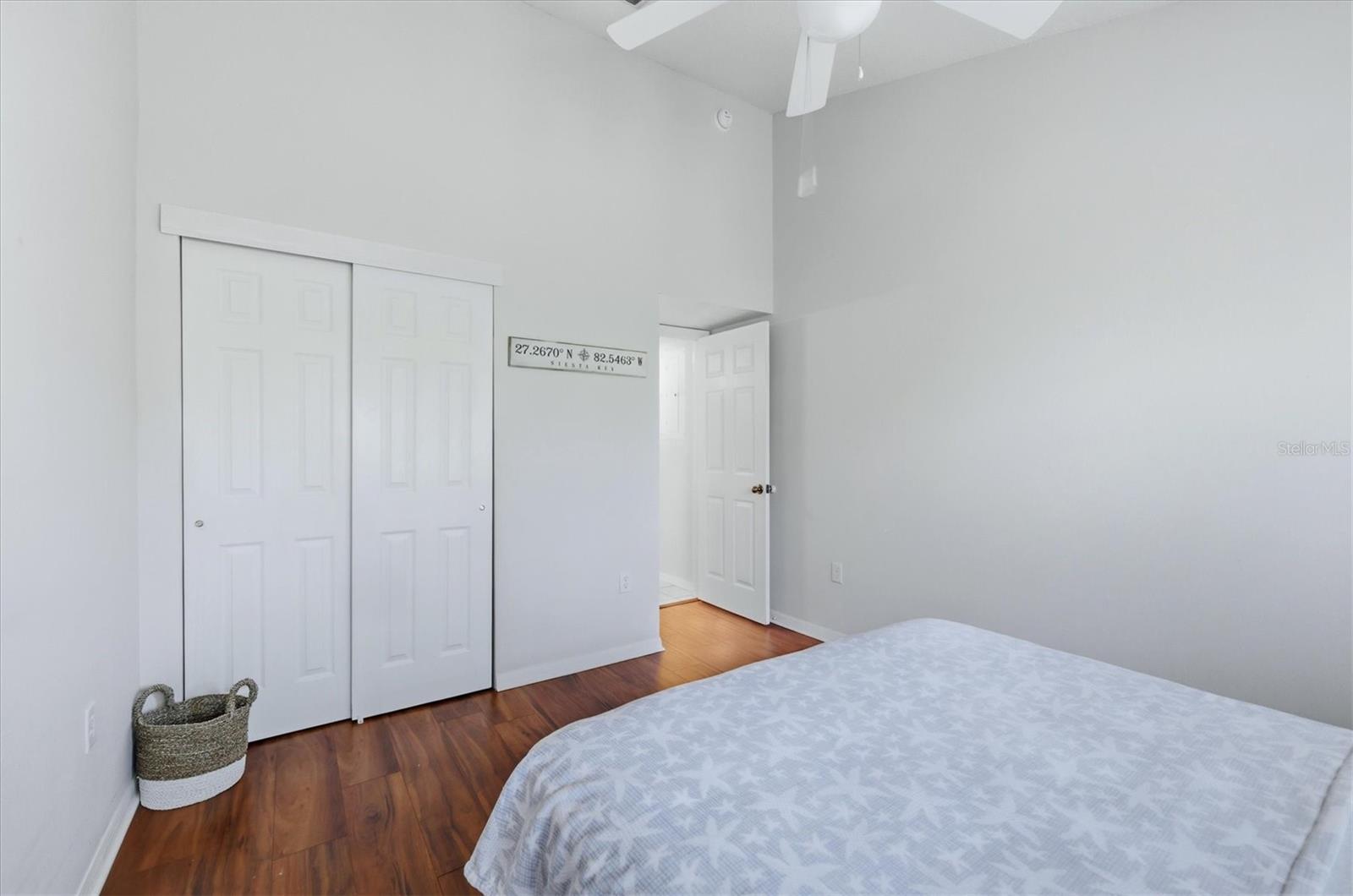 PINESTONE AT PALMER RANCH - Residential