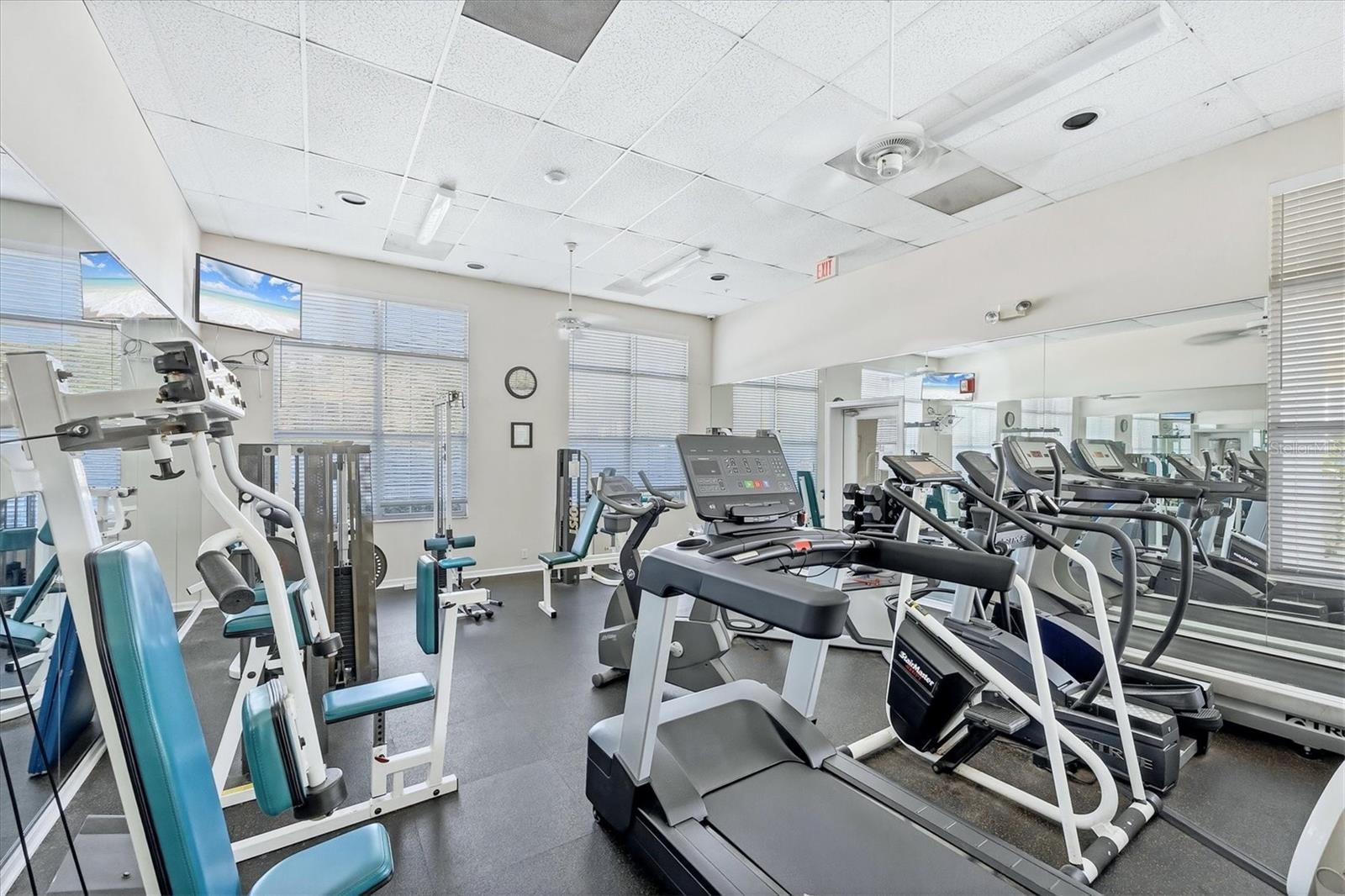 PINESTONE AT PALMER RANCH - Residential