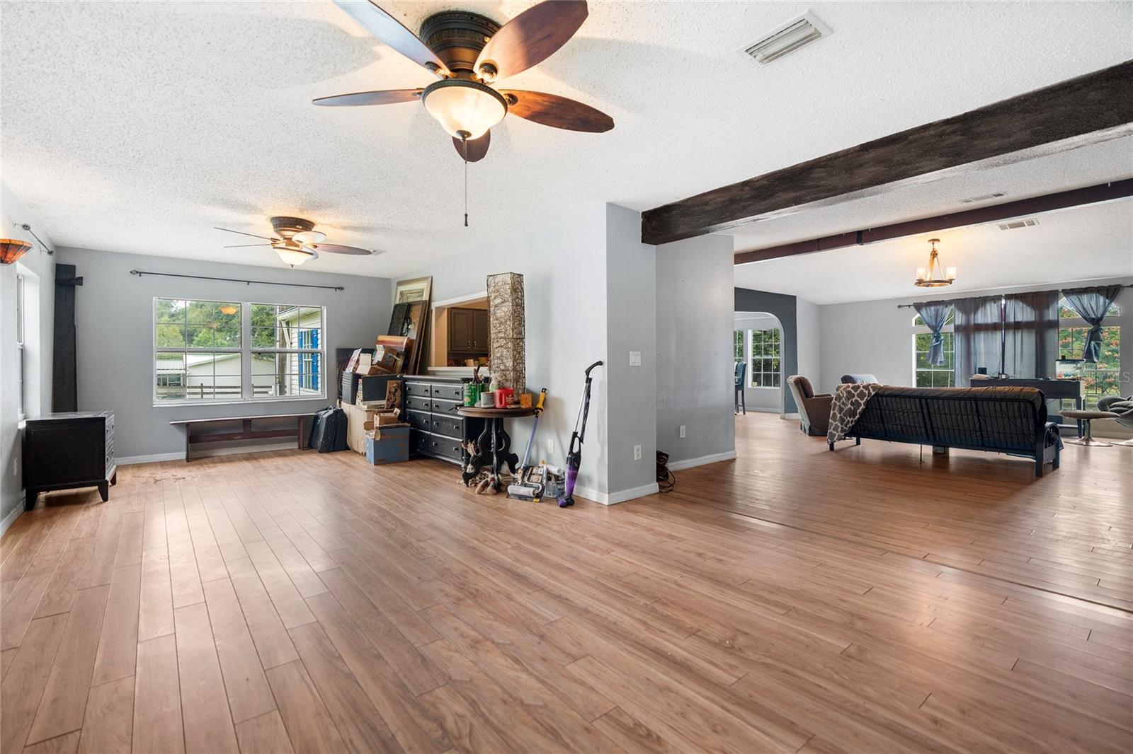 ACREAGE - Residential