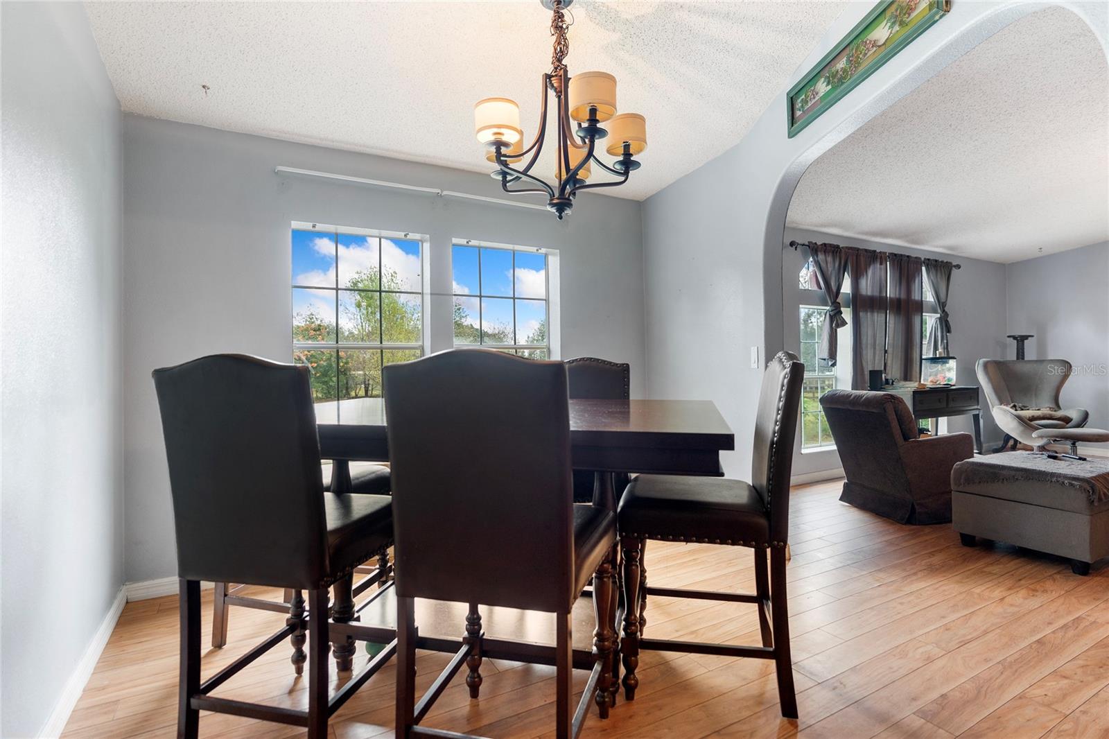 ACREAGE - Residential