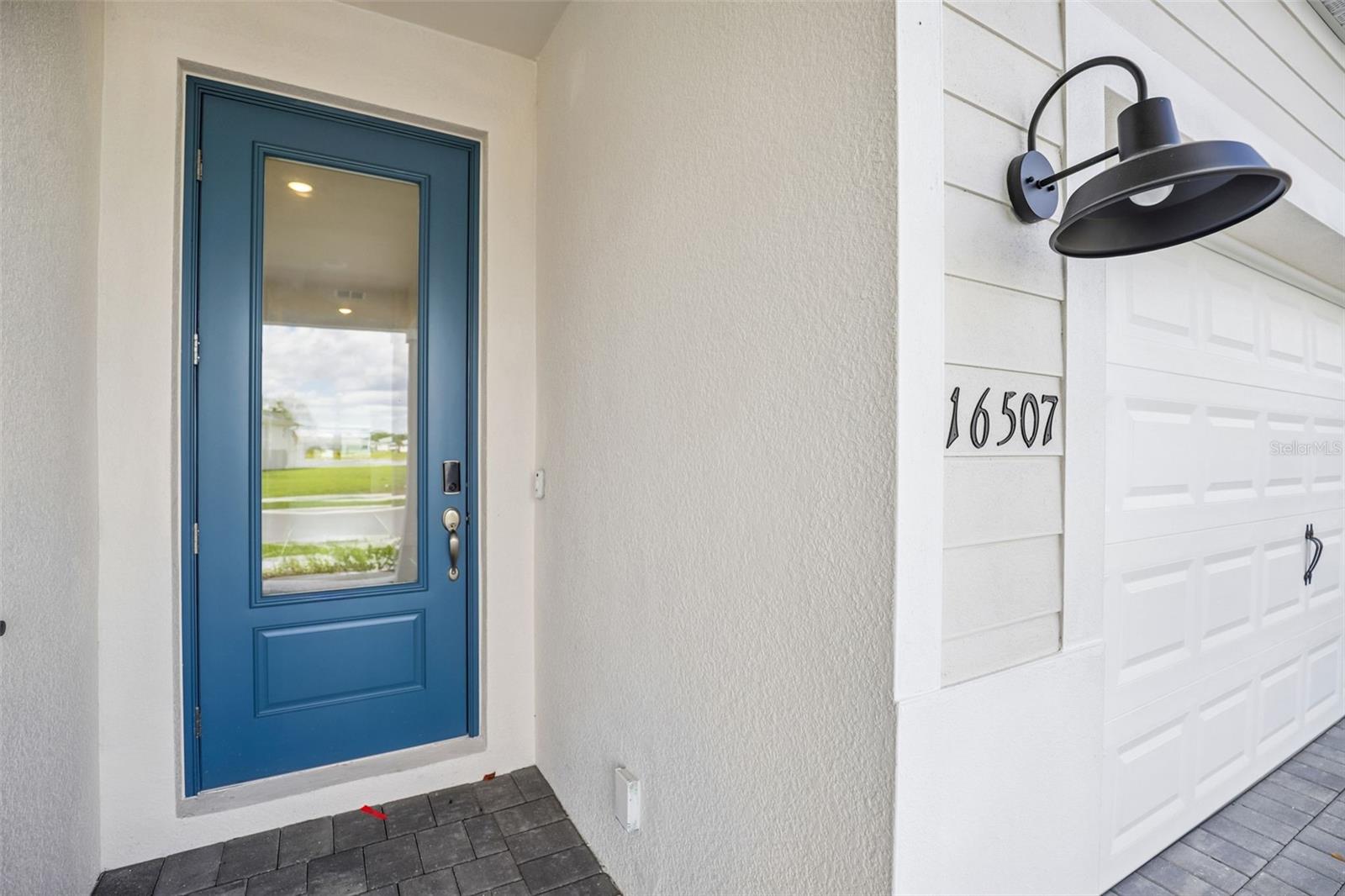 16507 SETTLERS WAY