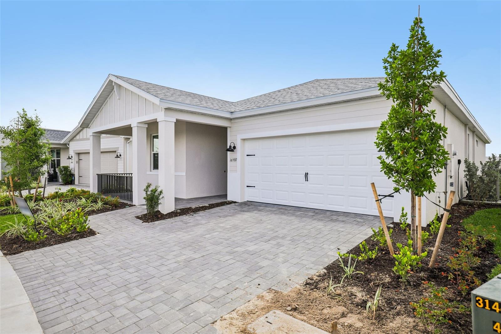 16507 SETTLERS WAY