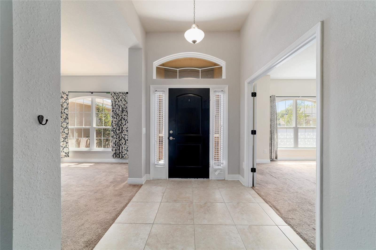 MAGNOLIA POINTE PH 2 - Residential