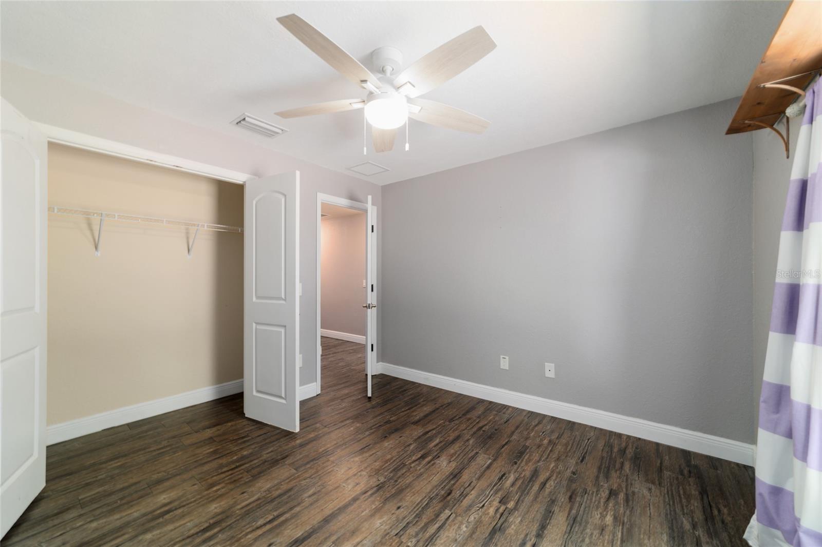 MAGNOLIA POINTE PH 2 - Residential