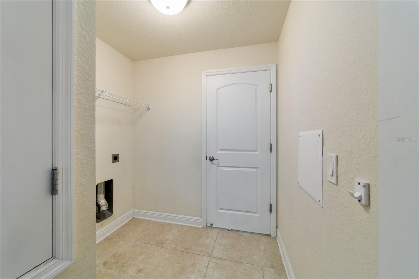 MAGNOLIA POINTE PH 2 - Residential