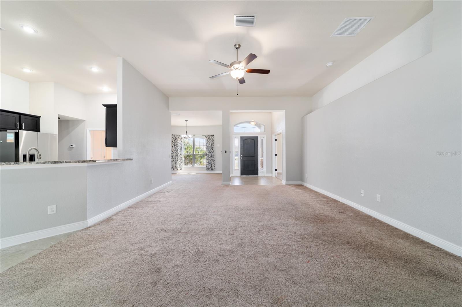 MAGNOLIA POINTE PH 2 - Residential