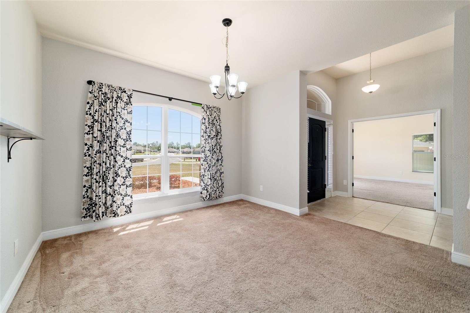 MAGNOLIA POINTE PH 2 - Residential