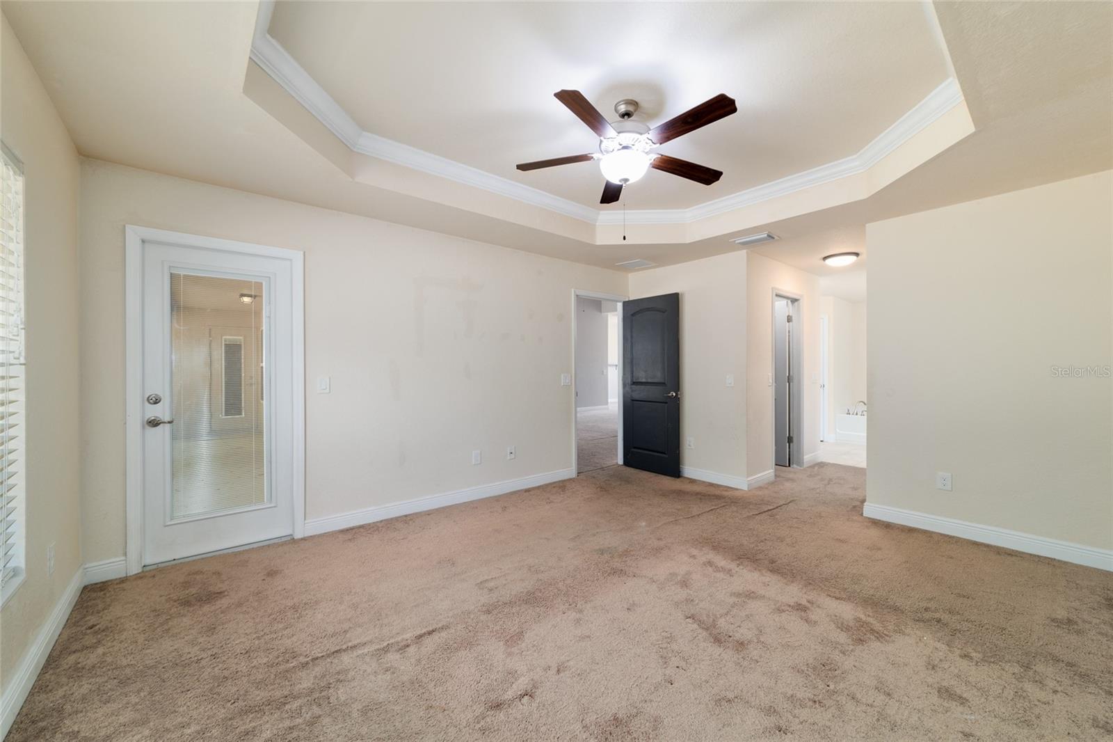 MAGNOLIA POINTE PH 2 - Residential