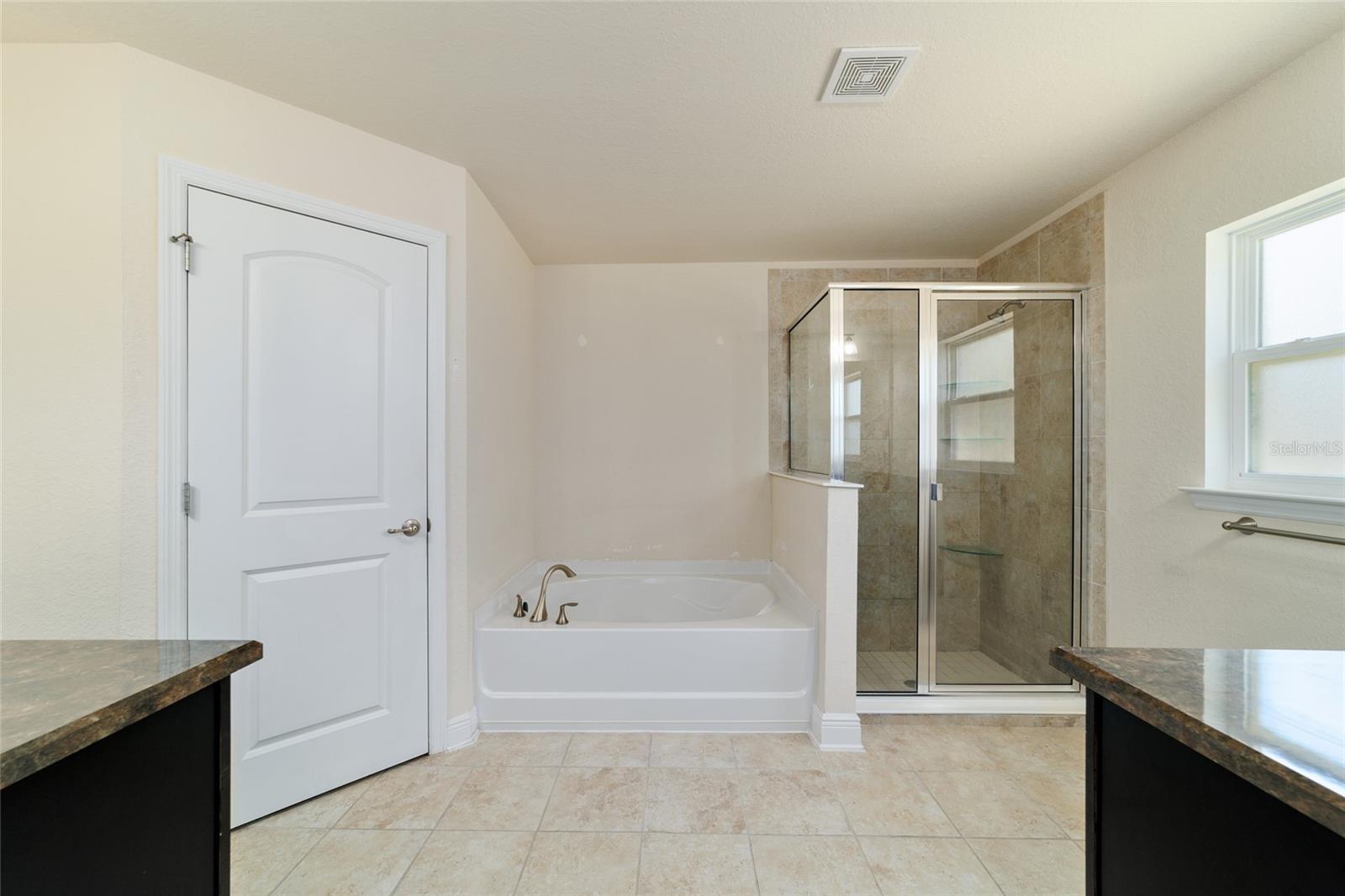 MAGNOLIA POINTE PH 2 - Residential