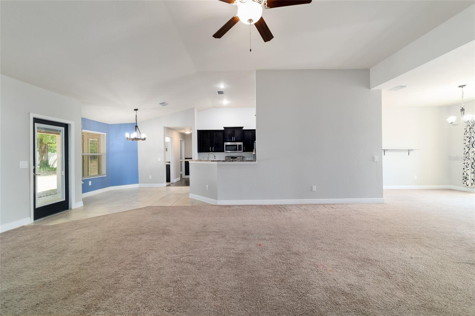 MAGNOLIA POINTE PH 2 - Residential