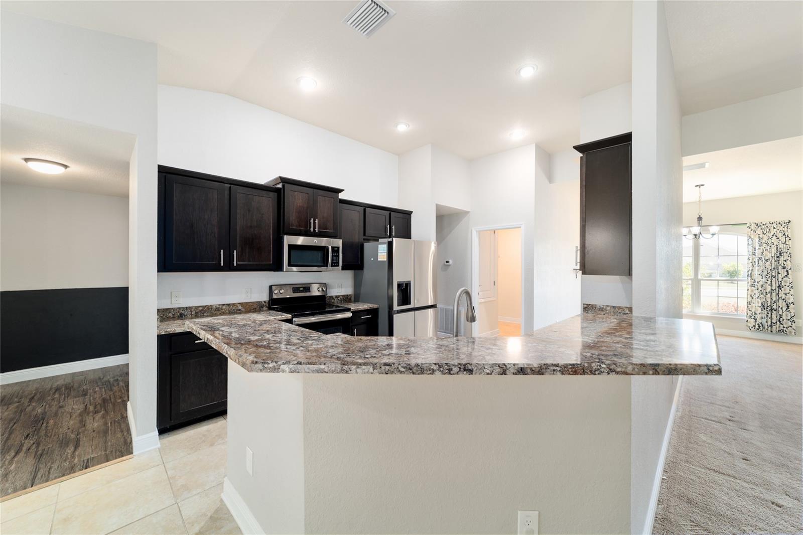 MAGNOLIA POINTE PH 2 - Residential