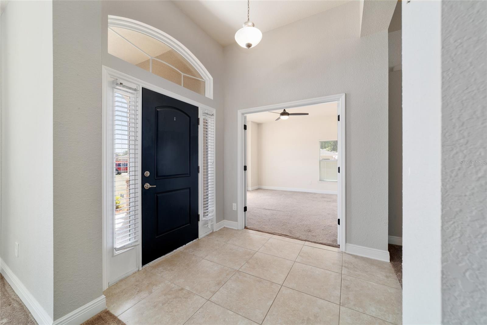 MAGNOLIA POINTE PH 2 - Residential