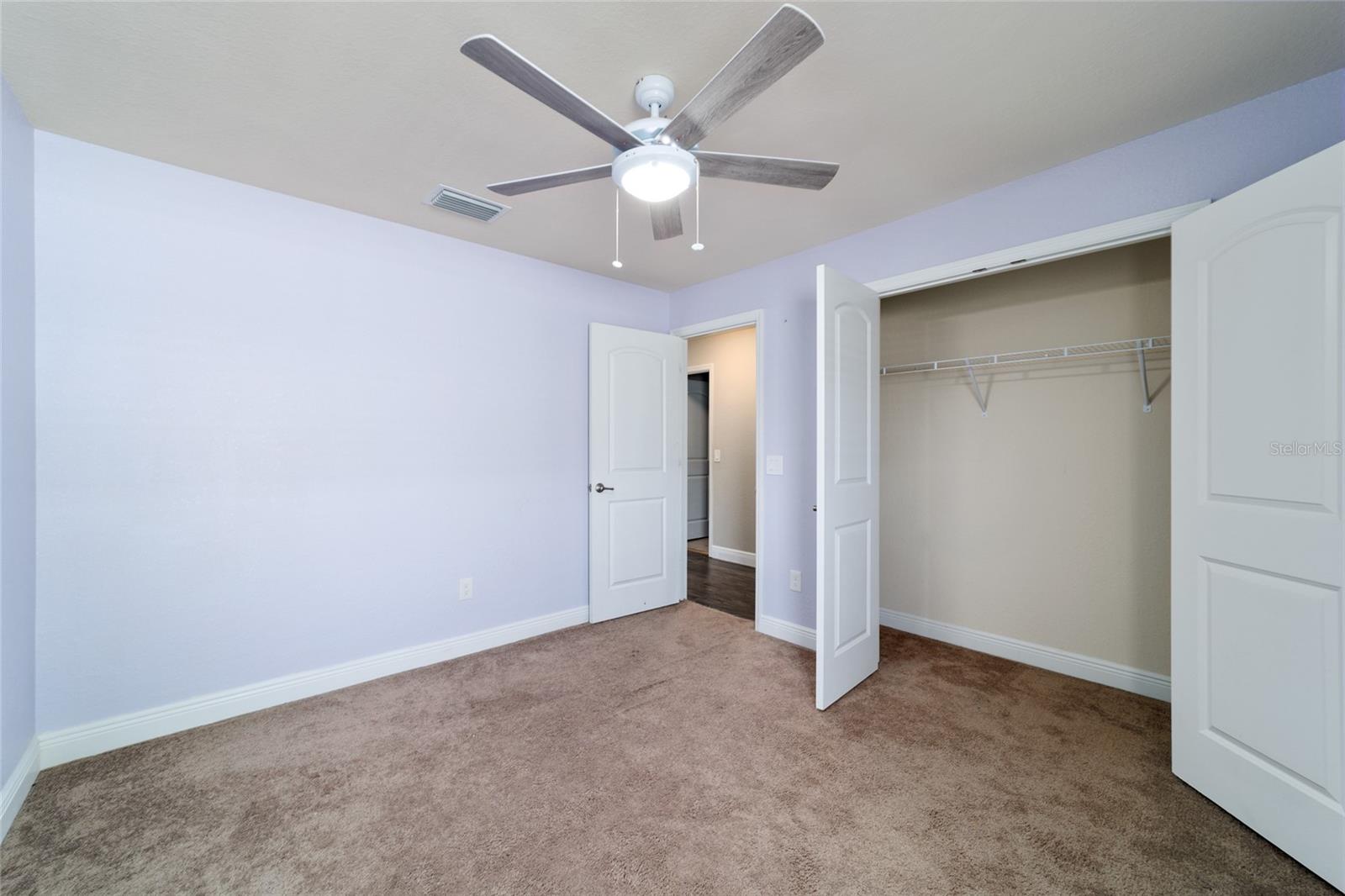 MAGNOLIA POINTE PH 2 - Residential