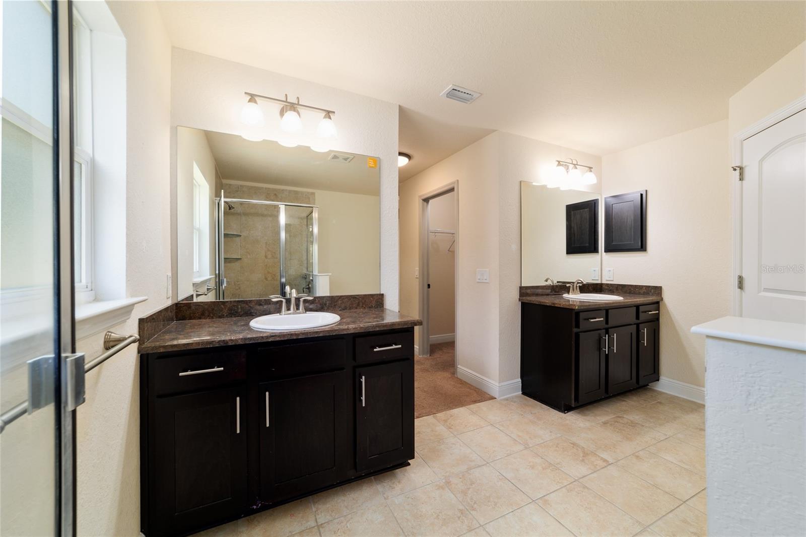 MAGNOLIA POINTE PH 2 - Residential