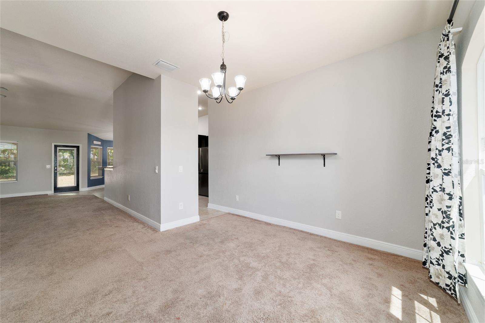 MAGNOLIA POINTE PH 2 - Residential